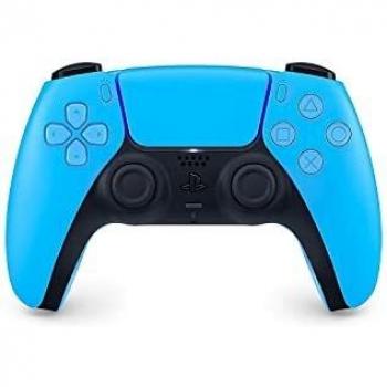 Pre-owned: PS5 Official DualSense Wireless Controller