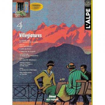 L'Alpe 04