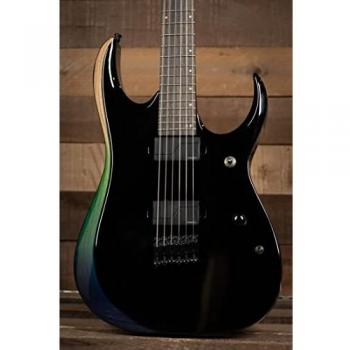 IBANEZ RGD61ALA MTR