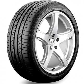 Gomme Pneumatici Bridgestone 255/55 R19 111H Dueler H/P Sport XL