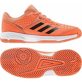 Adidas Junior Court Stabil – SS20, Größe 36.7