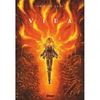 Vida