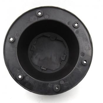Tapa Anticorrosión para Ventilación Superior de RV