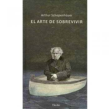 El arte de sobrevivir