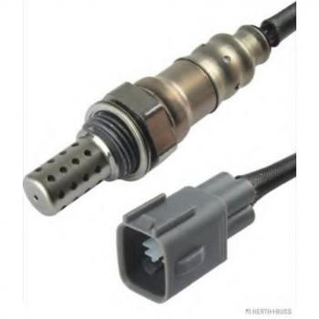 J1472023 – Sonde Lambda HERTH + BUSS JAKO‑PARTS