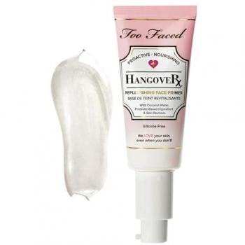 Too Faced Hydrating Hangover Primer