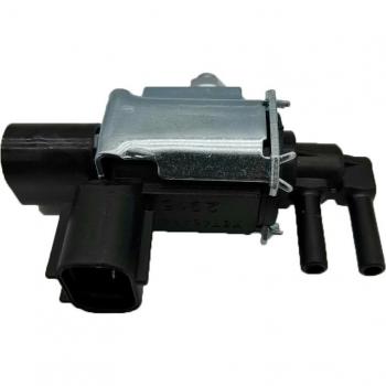 MR404682 Válvula Solenoide TDI 3,2 L 2,5 L Mitsubishi