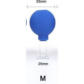 Accessoire de Massage Chinois Anti-Cellulite