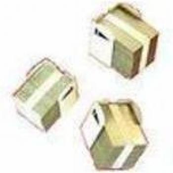 Ricoh Refill Staples Type K