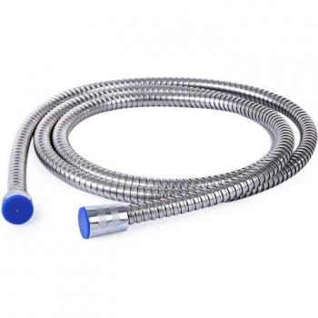 2M Long Flexible Stainless Steel Handheld Shower Hose