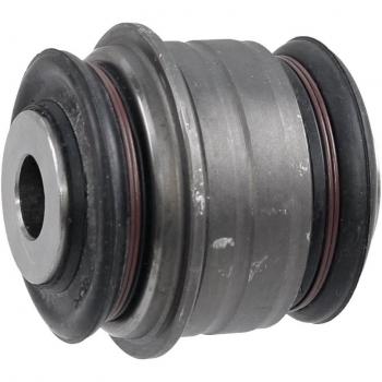 Cojinete de Rueda A.B.S. 271026 Cojinete