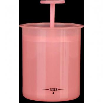 Bubble Foamer Device