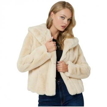Jacket Elegante Guess Sopha