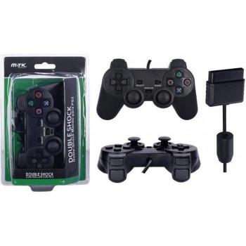 Gamepad Dualshock 2 per PS2