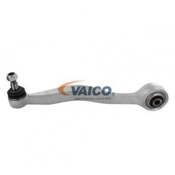 VAICO V20-7045