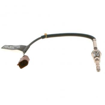Abgastemperatursensor BOSCH 0 986 259 019