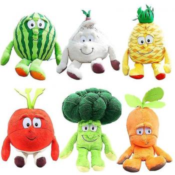 Myrtille Peluche Douceur