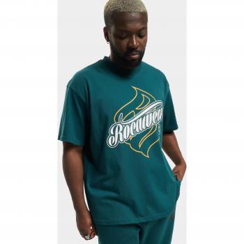 Rocawear T-Shirt Herren Luisville