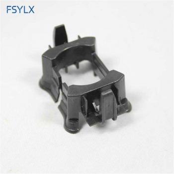 Adaptateur H7 FSYLX – Compatibilité Citroën & Peugeot