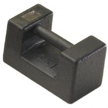 Bilancia di Pesatura Kern