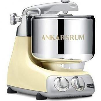 Robot Ankarsrum Assistent Original 6230 Crème