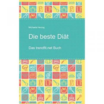 Die beste Diät