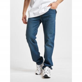 Jeans 501 Originali Levi's Uomo
