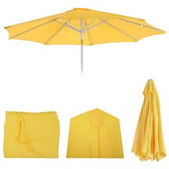 Housse de rechange pour parasol N18