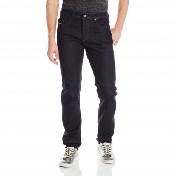 Diesel BUSTER 5‑Pocket Herrenjeans 0607A