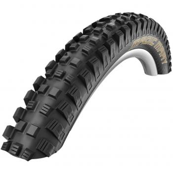 Schwalbe Magic Mary HS 447 29 Neumático plegable Tubeless Ready