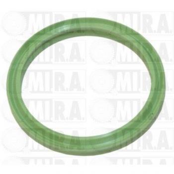 Aire Admisión con Junta Anular MI.R.A. 16/4484G