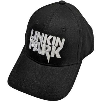 Linkin Park