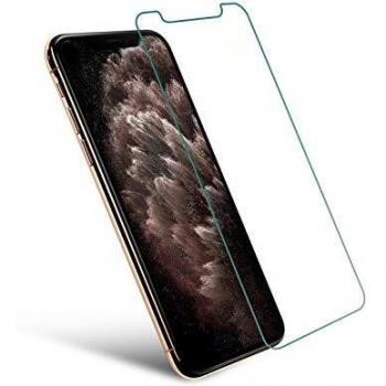 Verre Trempé pour IPHONE X/XS/11 Pro