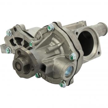 AIRTEX Hydration Pump 1610