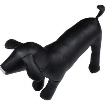 Dog Mannequin for Retail Display