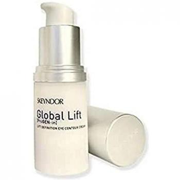 Skeyndor Eye Contour Corrective Filler 15ml