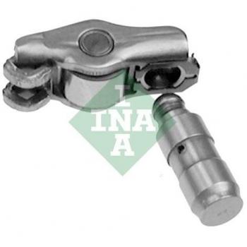 Juego de accesorios INA 423 0002 10 para Citroen Berlingo y Xsara