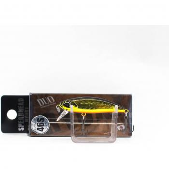 Duo Spearhead 46S Lure Pair (1378)