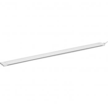 LEDVANCE SMART+ WiFi Lampe de Dessous d'Armoires 45,7 cm