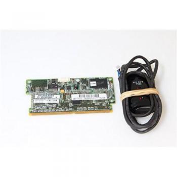 HPE Server Zubehör Montagekit für Smart Array Controller