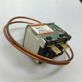 STARPAD Automotive AC Temperature Control Switch