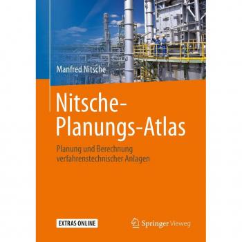 Nitsche-Planungs-Atlas