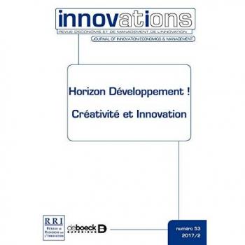 Innovations 2017/2