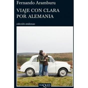 Viaje Con Clara Por Alemania
