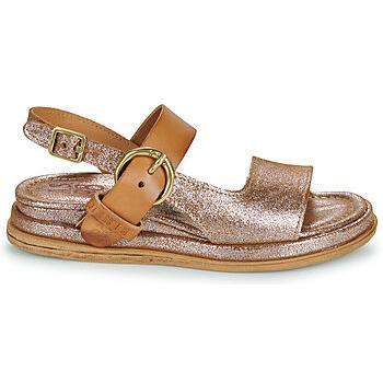 Airstep SPOON Sandals Femme