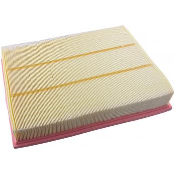 Filtro de aire para coche, ref. 0000902651, compatible con Mercedes-Benz y Dodge Sprinter