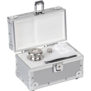 Kit de pesée Kern 315-111-206 E2