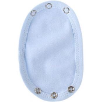 Pelele para niños y niñas