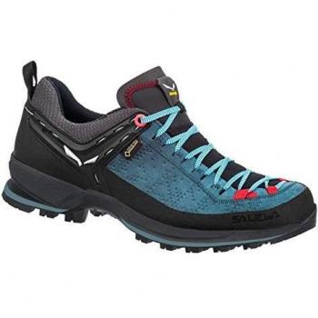 Salewa Women's MTN Trainer 2 GTX