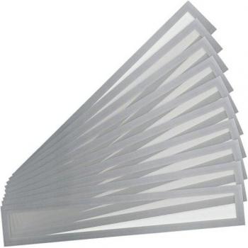 Cadres magnétiques Magneto Pro